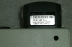 Bryne Endogator Pump