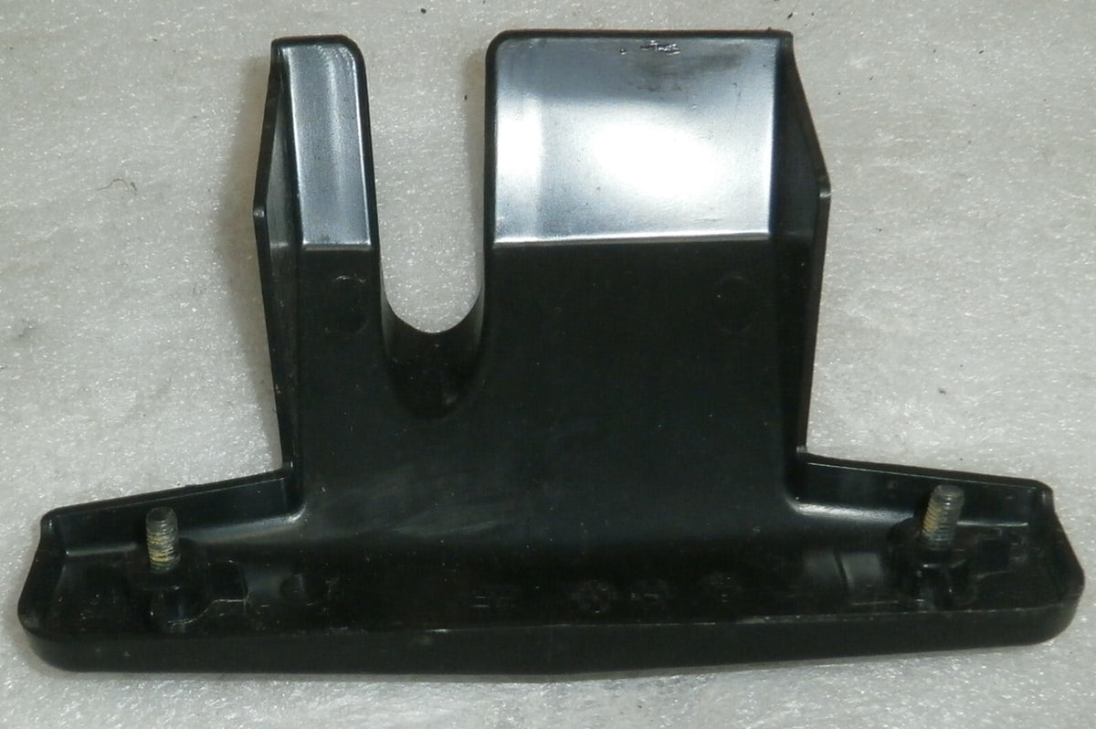 Lots of Quantum Edge 2.0 power wheelchair RIVAL model Plastic Body Panels