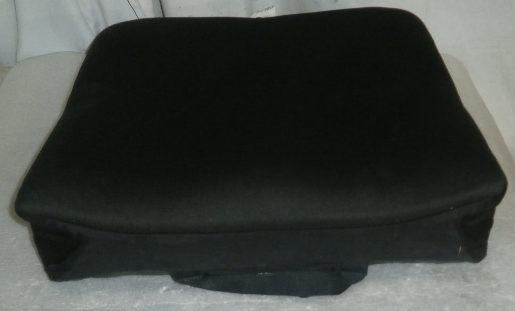 Wheelchair Jay Union Cushion CA30811 Size 19X18" 119751-040 MAX 300 POUNDS