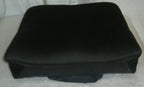 Wheelchair Jay Union Cushion CA30811 Size 19X18" 119751-040 MAX 300 POUNDS