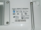 Ambu aView 2 Advance Monitor w/ Power Supply (No Tariffs to USA)