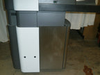 Kodak i1860 Commercial High-Speed Scanner Well Maintained Works Excellent