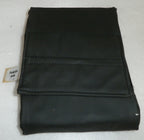 BLAKE GEL CALF PAD 6X8 INCH GOOD CONDITION