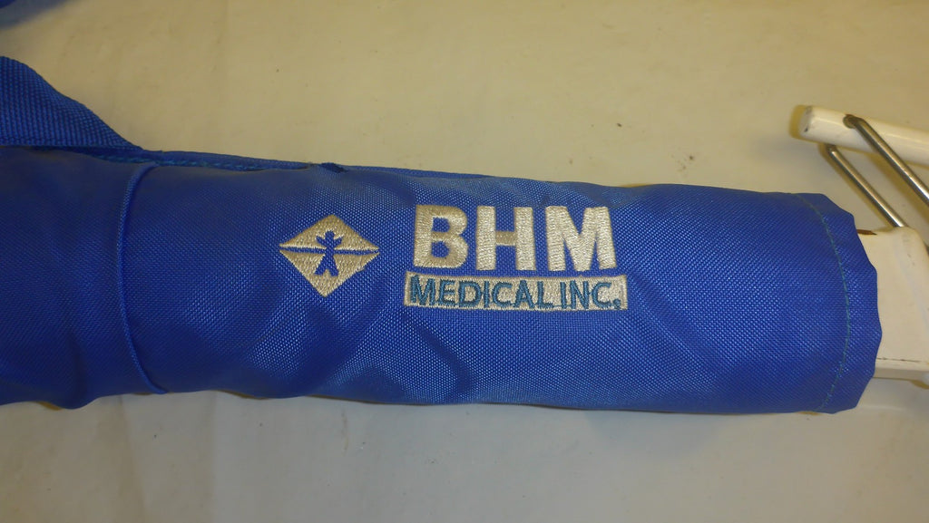 BHM ERGOLIFT SLING BAR GOOD CONDITION
