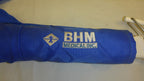 BHM ERGOLIFT SLING BAR GOOD CONDITION