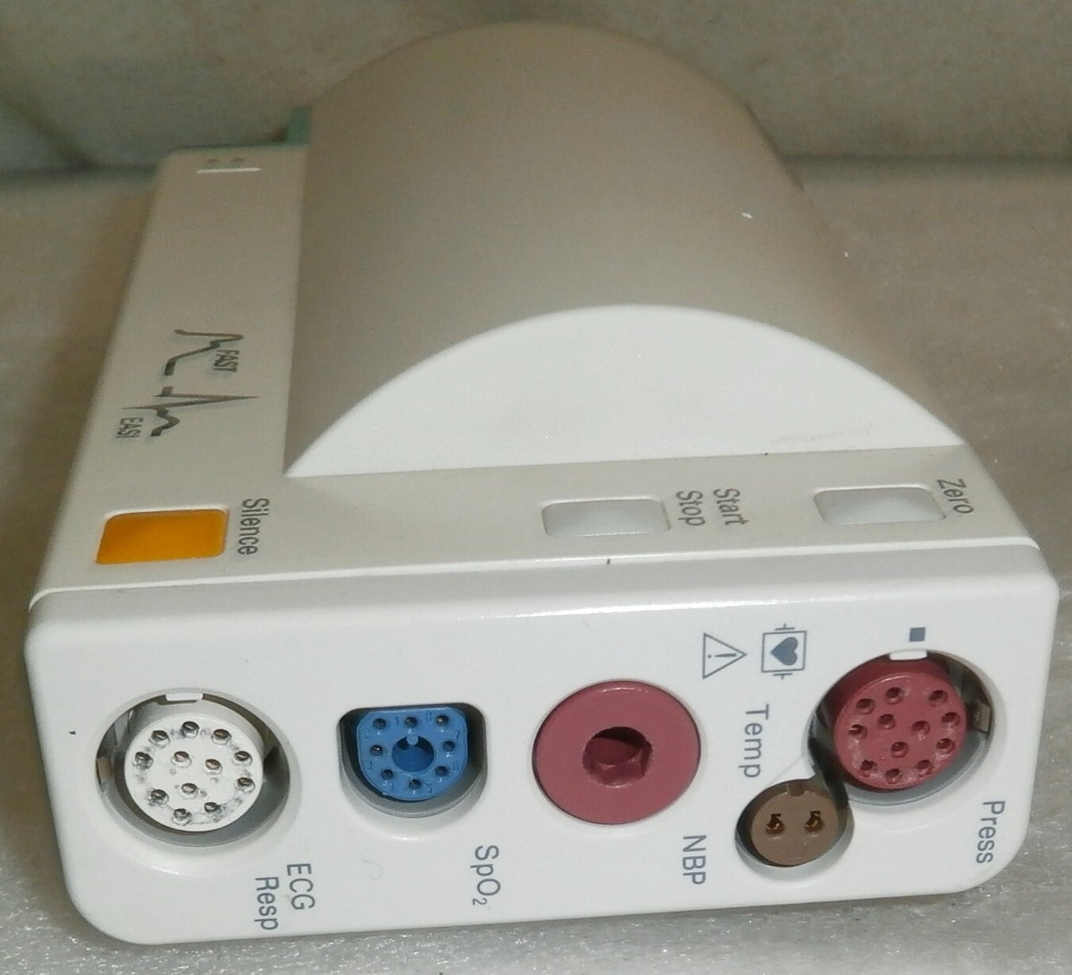 Philips M3001A Module 862442