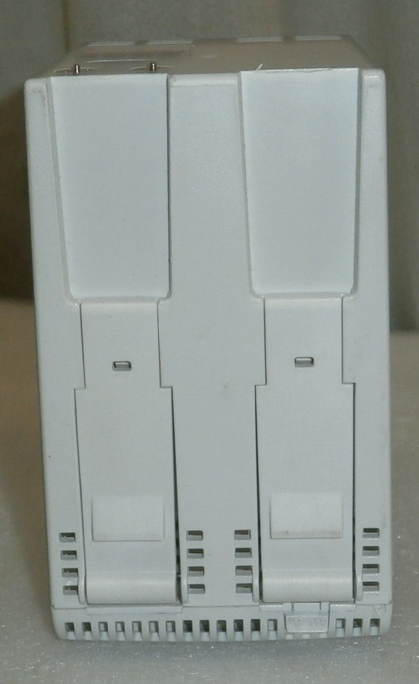 Mindray MPM Parameter Module 115-010755-00