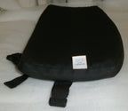 BLAKE GEL CALF PAD 9X16 INCH GOOD CONDITION