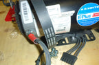STAR TRAC TREAD MILL MAIN MOTOR 110 VOLT WITH 193813-01