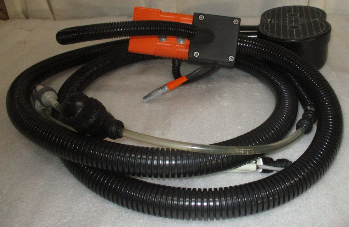 MagVenture Coil Cool-B70 Treatment Coil Part # 901E0521