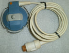 Philips M1355A Toco Transducer - Good condition