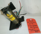 A7152 Becton Dickinson BD LSR II Flow Cytometer Flow Cell Assembly Newport 33330