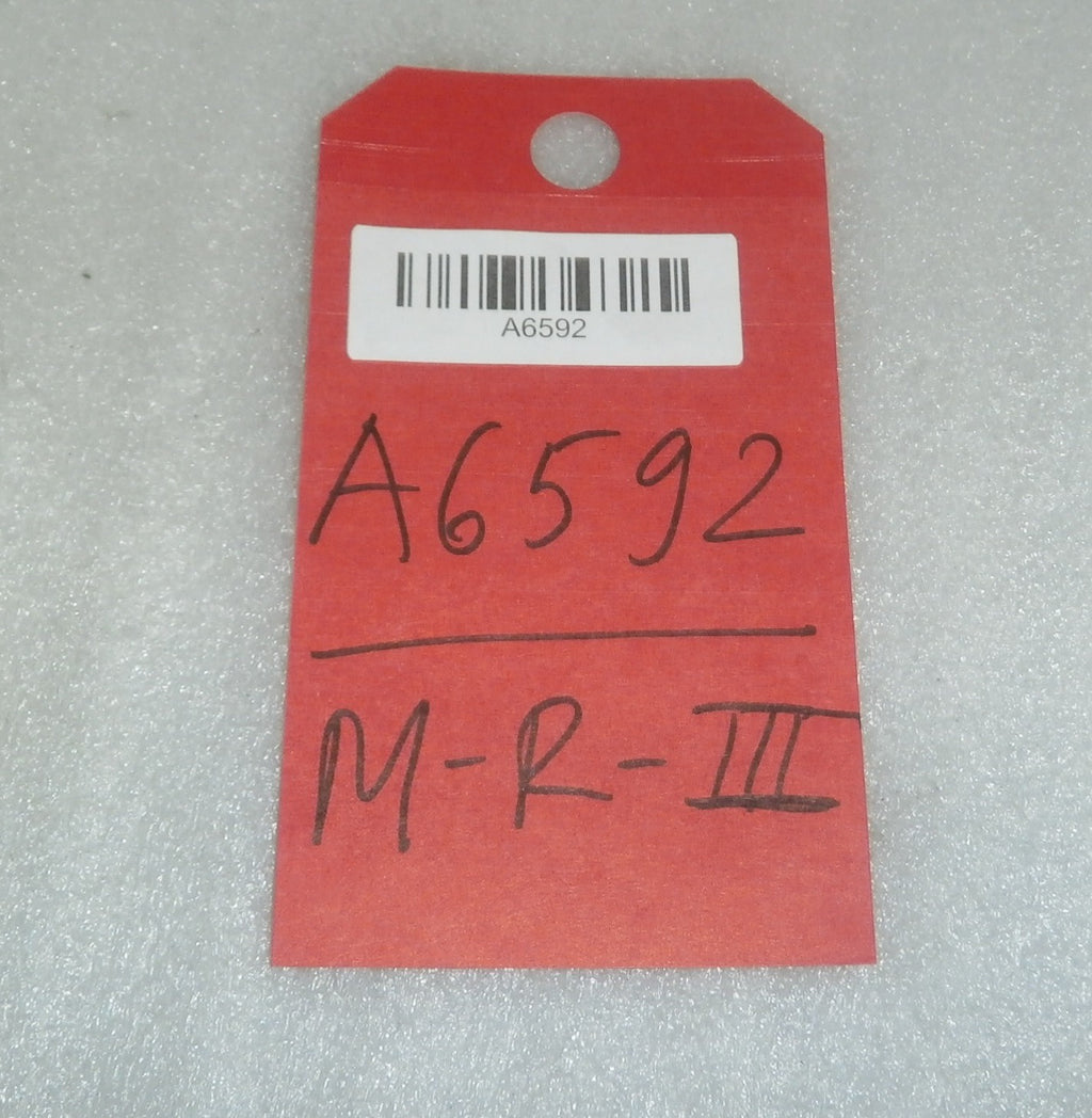 QUANTUM TILT BASE & BOLT FOR W.CH. WITH ACTUATOR AND SEAT PAN MEC144370
