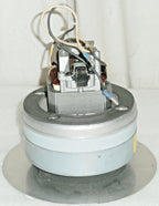 AMETEK LAMB MOTOR 116669-50 WITH BOARD 0986-001-128 REV L GOOD CONDITION