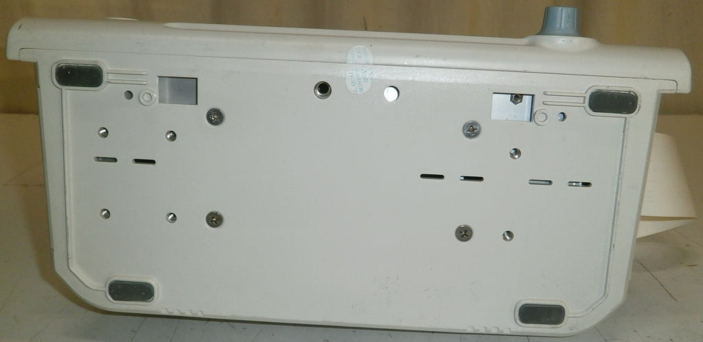 Mindray iPM-9800 Patient Monitor