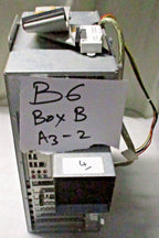 MEDTRONIC COMPUTER SSEMBEDDED OEM-A3346-01 USED