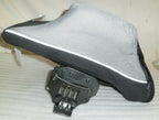 Wheelchair Back Cushion DHC0014 Width 15-16" with Support Good Condition