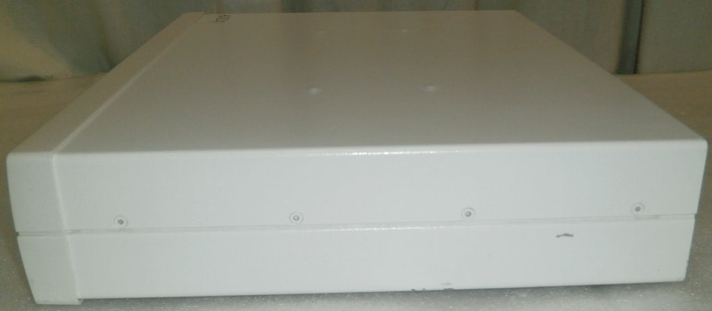 GE CARESCAPE B850 Monitor, CPU, Rack Set 8ECP, 8ICU, 8ORP, 8PAC Soft.