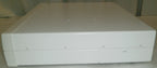 GE CARESCAPE B850 Monitor, CPU, Rack Set 8ECP, 8ICU, 8ORP, 8PAC Soft.