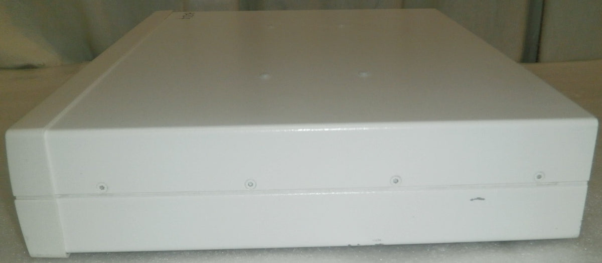 GE CARESCAPE B850 Monitor, CPU, Rack Set 8ECP, 8ICU, 8ORP, 8PAC Soft.