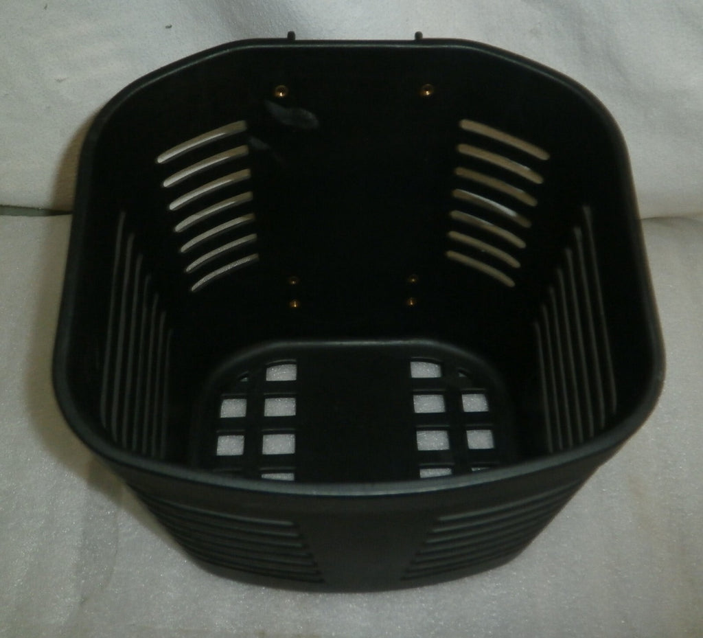 PRIDE GO GO LOTS OF PART WHEELS, SIDE COVER, CONTROLLER W/ KEY AS PHOTO