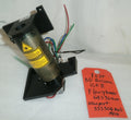 A7152 Becton Dickinson BD LSR II Flow Cytometer Flow Cell Assembly Newport 33330
