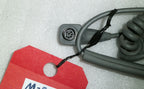 ARJO 6-BUTTON PATIENT LIFT HAND CONTROL 8560020