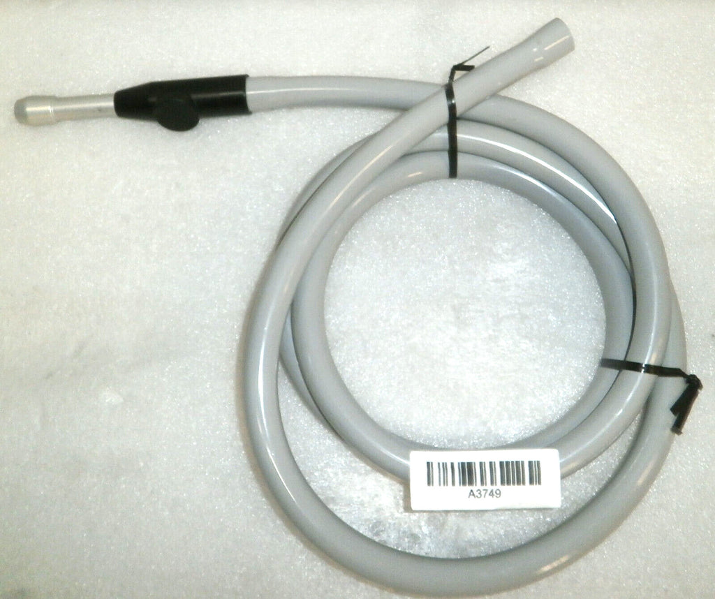 Suction Hose For Aseptico Transport II Dental System AEU-425
