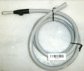 Suction Hose For Aseptico Transport II Dental System AEU-425