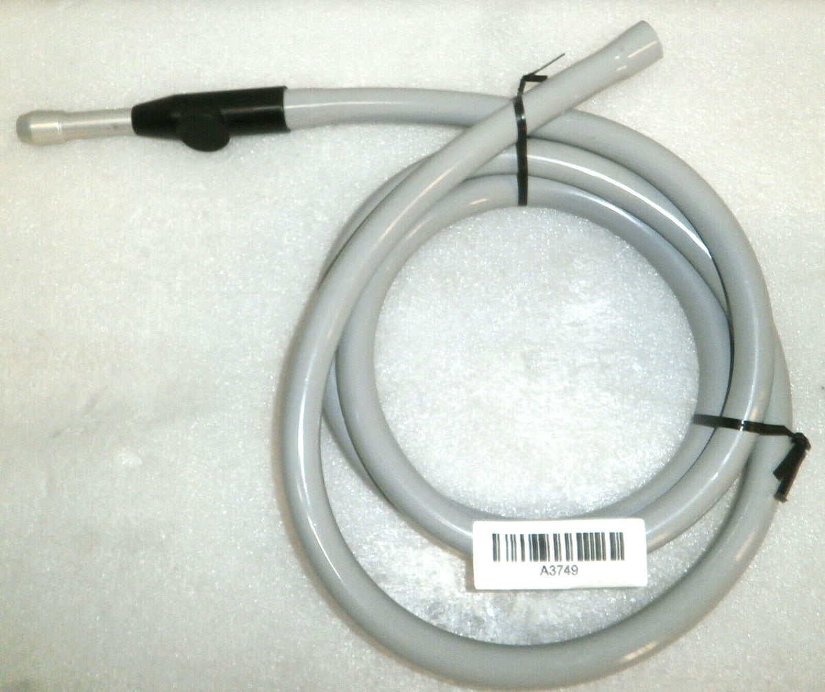 Suction Hose For Aseptico Transport II Dental System AEU-425