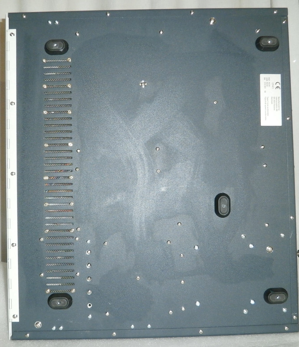 Interacoustics AC40 Audiometer ( No Accessories)