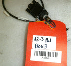 Haydon Switch Instrument HSI S28H47-05-047 0708 Motor