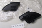 DGN152223-DGN153020 DUAL MARKER LIGHT FENDER LEFT AND RIGHT NEW CONDITION
