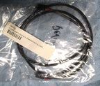 PERMOBIL SEAL TILT Module 1822288, CABLE SOFT POT ICS 1000MM K/C-300
