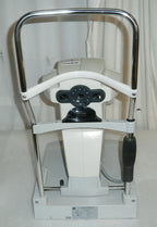Zeiss IOL Master Optical Biometer 1322-734