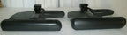 SET OF 2 LITESTREAM XF LTD T-POST ARMREST WHEELCHAIR GOOD CONDITION