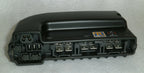 QUICKIE XPERIENCE WHEELCHAIR CONTROL D51109-06 GOOD CONDITION