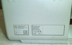 Philips IntelliVue MP5 Patient Monitor (No battery)