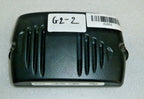 INVACARE DK-PMC28 MK6 90 1136898 Wheelchair TDX SP Control Module