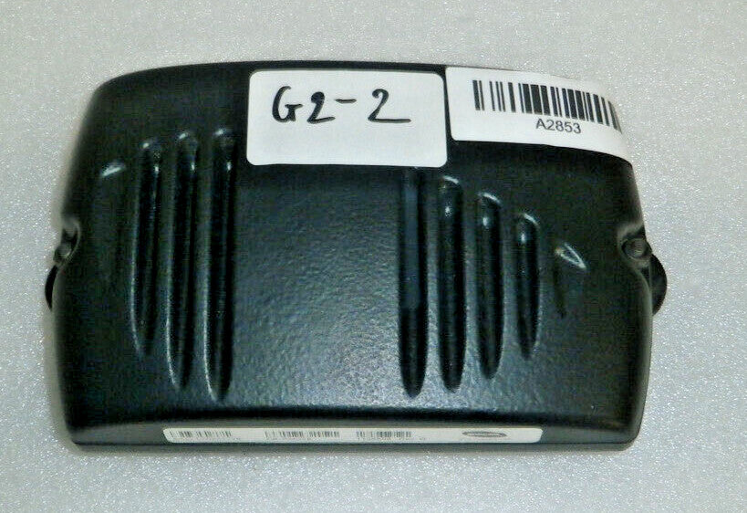 INVACARE DK-PMC28 MK6 90 1136898 Wheelchair TDX SP Control Module