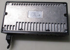 PG R NET CONTROL PG DRIVES D50903.12 USED GOOD CONDITION