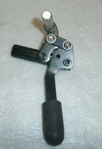 Set of 2 Wheelchair FRMASMB16958 Brakes Push to Lock Right (MTS: 33233M33)