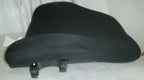 FUTURE PRISM TRUEFIT BACK CUSHION 06T-24601 SIZE 22X20" WITH ACCESSORIES