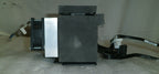 ION TORRENT AS1712022 PARTS SUNON KD1206PTB1 DC12V/ 1.4W GOOD CONDITION