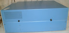 THERMO SCIENTIFIC 42i NO-NO2-NOx Gas ANALYZER