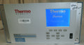 THERMO SCIENTIFIC 42i NO-NO2-NOx Gas ANALYZER