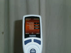 Rainin E4 XLS Electronic Pipette LTS 10-100 µL RFID