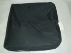INVACARE MATRX FLO-TECH CUSHION CA38960 WA 16X16" POLYURETHANE FOAM WITH COVER