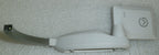 McGRATH MAC video laryngoscope w/ a new battery
