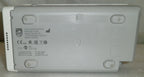 Philips IntelliVue Intelli Vue X2 Vital Sign Patient Monitor M3002A Rev L